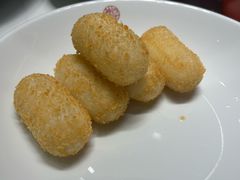 -百年神厨·地道川菜(清江西路店)