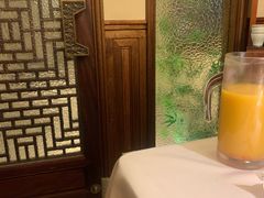 -東大方(湖州白鹭迎店)