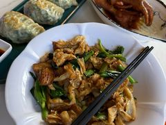 -中西名菜(增城店)