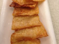 iphone_upload_pic-渝利重庆火锅