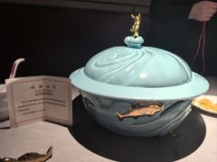 -阿五黄河大鲤鱼(建业路店)