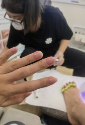 -悦色美甲美睫·精品