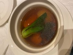 -一品淮扬 · 淮扬菜·北京万达文华酒店