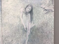 -四川美术馆