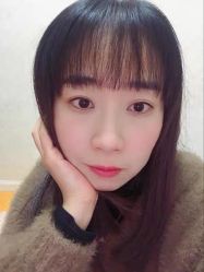 -时尚殿堂明星门店