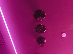 -星聚会KTV X Party(上海真如中海环宇城店)