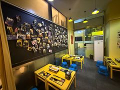 -望京小腰(北京总店)