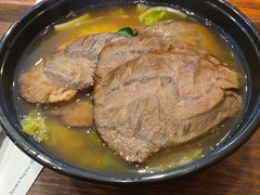 -咱家小馆