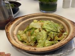 -眉州东坡(国贸店)