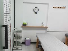 -华集正·专业正骨推拿(集美店)