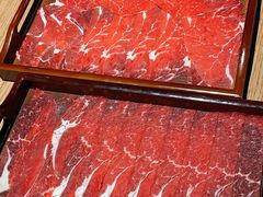 -NIUAN牛庵·日式和牛烧肉(恒隆店)