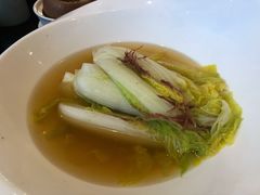 -勺园中餐厅