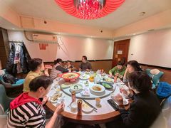 -大碗居·烤鸭·鱼头泡饼(天坛东门店)