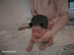 点击看大图 -芙蓉花月子会所(朝阳区店)