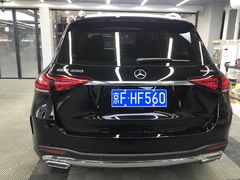 -3M博瑞达龙膜威固BOP保镖汽车贴膜隐形车衣(国贸店)