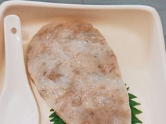 -海底捞火锅(之心城店)