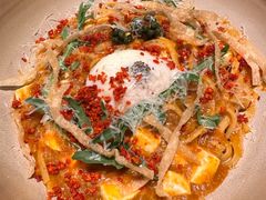 -卡朋西餐(宝安大仟里店)