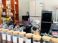 -兴隆槟榔园休闲农庄