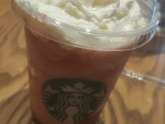 -星巴克臻选(重庆沙坪坝店)