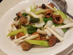 -鼎泰丰(环贸店)