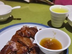 -小时候2013(瀚新店)