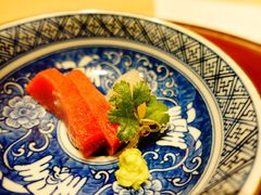 -晴空·日本料理(万象城店)