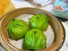 -莞香楼·正宗东莞菜(东升店)