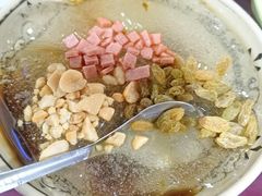 -大石人家鱿鱼面馆(大石西路总店)