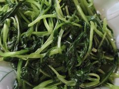 -渔娘蟹庄(阳澄湖莲花岛店)