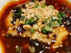 -鼎泰丰(嘉年华•海信广场VILLAGE店)