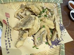 -渔满仓海鲜渔家(象山二店)