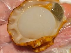 -海味当家·蒸锅海鲜(中山广场创始店)
