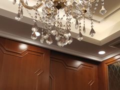 -金时代顺风大酒店(金山店)