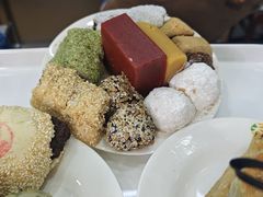 -护国寺小吃(护国寺总店)