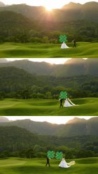 -北遇映画PHOTO GRAPHY STUDIO