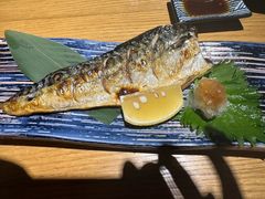 -九酢·海鲜居酒屋