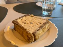 -Fiume福弥意大利餐厅