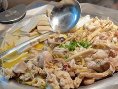 -蛙小侠(珠海华发商都店)
