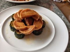 -郭靖·烤全羊·内蒙菜·烧烤(望京旗舰店)