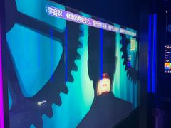 -温莎KTV(国贸店)