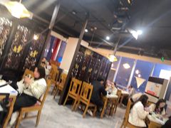 -重庆巴渝火锅(钟家村店)