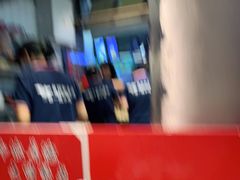 -义门白家(鸿通城店)