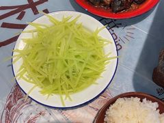 -麻辣范儿(良乡机场店)