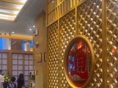 -元通寿司(地标店)