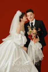 -伊诺摄影(徐州优选店)