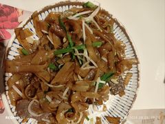 -虾饺妹·酒家(海珠广场店)