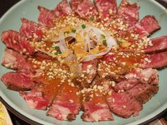 -無境·匠心日本料理(汉街店)