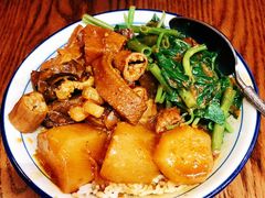 -CowCow其其·牛杂咖啡公司(六运店)