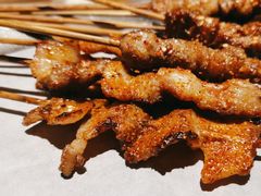 -管氏翅吧(中关村店)