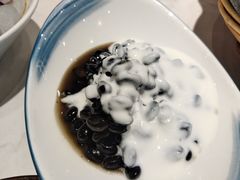 -再回头私房菜·老南京菜